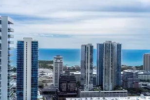 1515 Liona St, Honolulu, HI 96814 - Photo 23