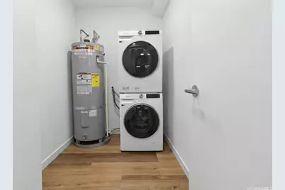 1515 Liona Street #4101, Honolulu, HI 96814 - Photo 13