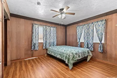 1808 Lakapu Street, Honolulu, HI 96819 - Photo 9