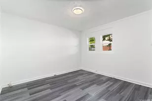 1808 Lakapu St, Honolulu, HI 96819 - Photo 13