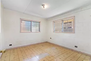 1808 Lakapu St, Honolulu, HI 96819 - Photo 19