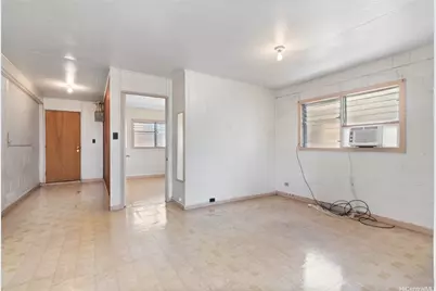 1808 Lakapu Street, Honolulu, HI 96819 - Photo 17