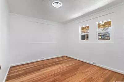 1808 Lakapu Street, Honolulu, HI 96819 - Photo 15