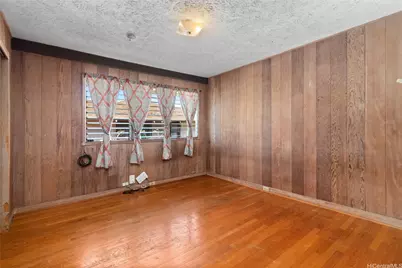 1808 Lakapu Street, Honolulu, HI 96819 - Photo 7