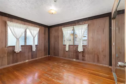 1808 Lakapu Street, Honolulu, HI 96819 - Photo 11