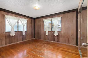 1808 Lakapu St, Honolulu, HI 96819 - Photo 11