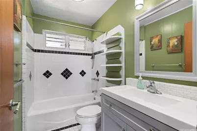 1808 Lakapu Street, Honolulu, HI 96819 - Photo 5