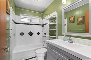 1808 Lakapu St, Honolulu, HI 96819 - Photo 5