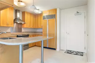 1288 Kapiolani Blvd, Honolulu, HI 96814 - Photo 5