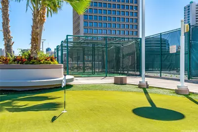 1288 Kapiolani Boulevard #I3609, Honolulu, HI 96814 - Photo 25