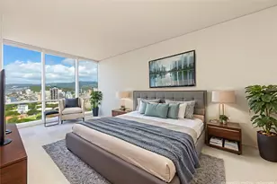 1288 Kapiolani Blvd, Honolulu, HI 96814 - Photo 9