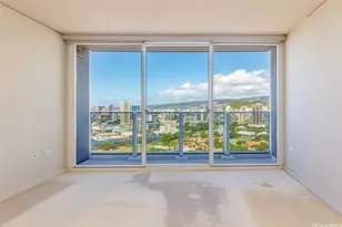 1288 Kapiolani Blvd, Honolulu, HI 96814 - Photo 3