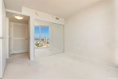 1288 Kapiolani Boulevard #I3609, Honolulu, HI 96814 - Photo 13
