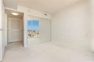 1288 Kapiolani Blvd, Honolulu, HI 96814 - Photo 13