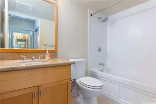 1288 Kapiolani Blvd, Honolulu, HI 96814 - Photo 11