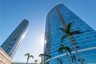 1288 Kapiolani Blvd, Honolulu, HI 96814 - Photo 21