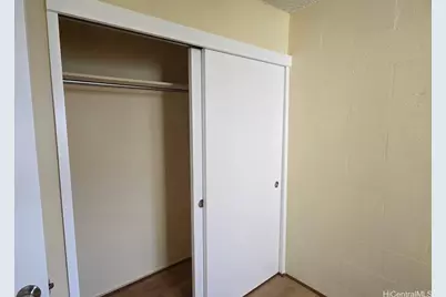 1614 Emerson Street #12, Honolulu, HI 96813 - Photo 7
