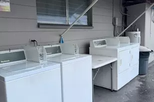 1614 Emerson St, Honolulu, HI 96813 - Photo 11