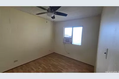 1614 Emerson Street #12, Honolulu, HI 96813 - Photo 9