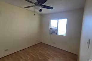 1614 Emerson St, Honolulu, HI 96813 - Photo 9