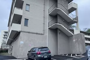 1614 Emerson St, Honolulu, HI 96813 - Photo 1