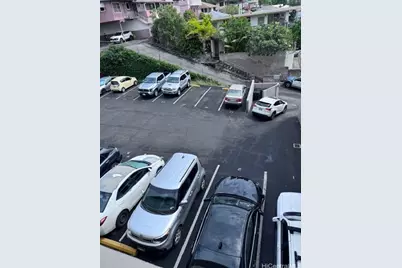 1614 Emerson Street #12, Honolulu, HI 96813 - Photo 13