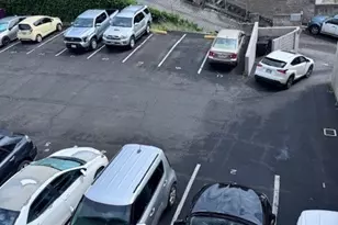 1614 Emerson St, Honolulu, HI 96813 - Photo 13