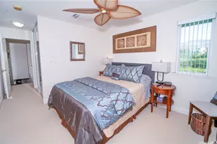 92-1516 Aliinui Dr, Kapolei, HI 96707 - Photo 7