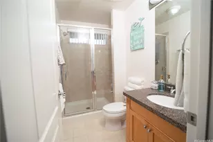 92-1516 Aliinui Dr, Kapolei, HI 96707 - Photo 13