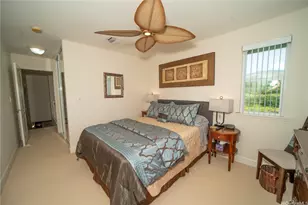 92-1516 Aliinui Dr, Kapolei, HI 96707 - Photo 7