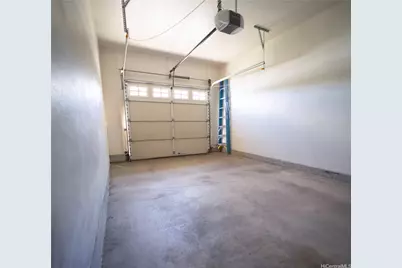 92-1516 Aliinui Drive #1708, Kapolei, HI 96707 - Photo 15