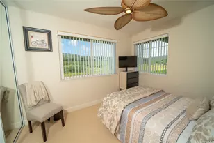 92-1516 Aliinui Dr, Kapolei, HI 96707 - Photo 9