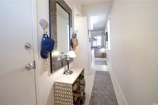 92-1516 Aliinui Dr, Kapolei, HI 96707 - Photo 3