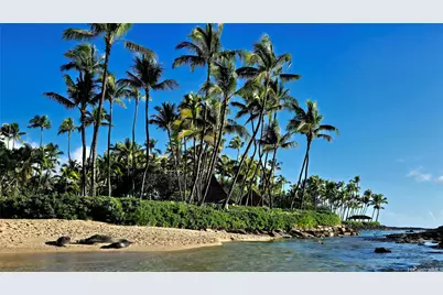 92-1516 Aliinui Drive #1708, Kapolei, HI 96707 - Photo 25