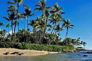 92-1516 Aliinui Dr, Kapolei, HI 96707 - Photo 25