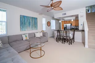 92-1516 Aliinui Dr, Kapolei, HI 96707 - Photo 5