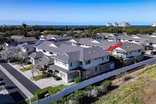 92-1516 Aliinui Dr, Kapolei, HI 96707 - Photo 1