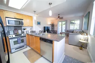 92-1516 Aliinui Dr, Kapolei, HI 96707 - Photo 3