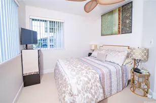 92-1516 Aliinui Dr, Kapolei, HI 96707 - Photo 9