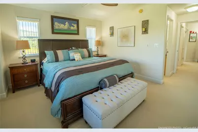 92-1516 Aliinui Drive #1708, Kapolei, HI 96707 - Photo 11