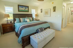 92-1516 Aliinui Dr, Kapolei, HI 96707 - Photo 11
