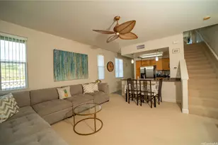 92-1516 Aliinui Dr, Kapolei, HI 96707 - Photo 5