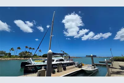 92-1516 Aliinui Drive #1708, Kapolei, HI 96707 - Photo 23