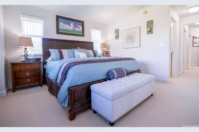 92-1516 Aliinui Drive #1708, Kapolei, HI 96707 - Photo 11