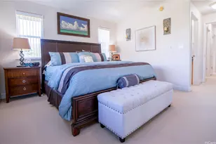 92-1516 Aliinui Dr, Kapolei, HI 96707 - Photo 11