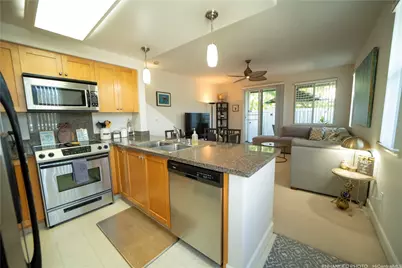 92-1516 Aliinui Drive #1708, Kapolei, HI 96707 - Photo 3