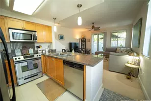92-1516 Aliinui Dr, Kapolei, HI 96707 - Photo 3