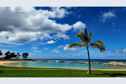 92-1516 Aliinui Drive #1708, Kapolei, HI 96707 - Photo 21