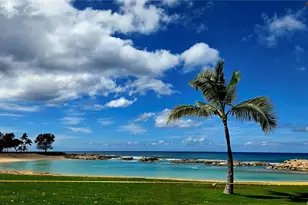 92-1516 Aliinui Dr, Kapolei, HI 96707 - Photo 21