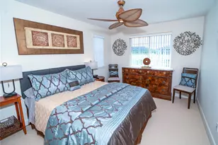 92-1516 Aliinui Dr, Kapolei, HI 96707 - Photo 7